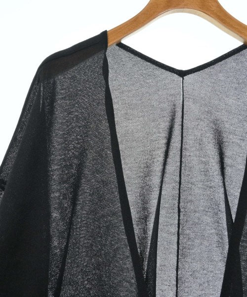 IENA เสื้อคาร์ดิแกน