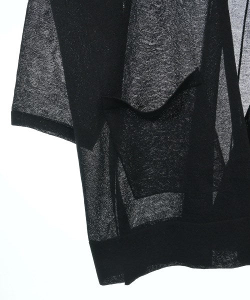 IENA เสื้อคาร์ดิแกน