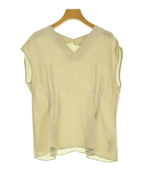 IENA เสื้อสตรี