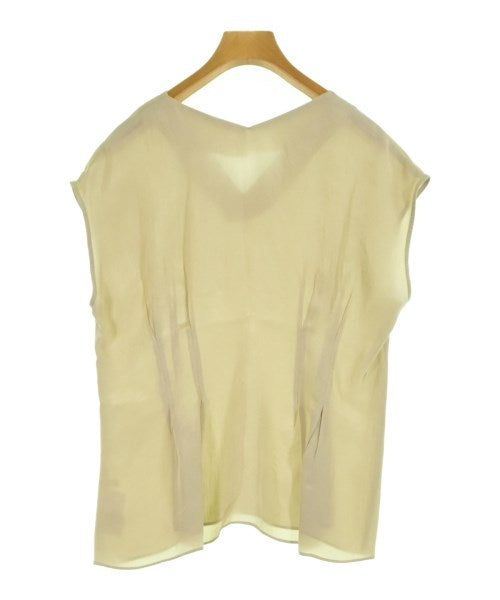 IENA เสื้อสตรี