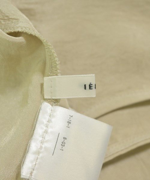 IENA เสื้อสตรี