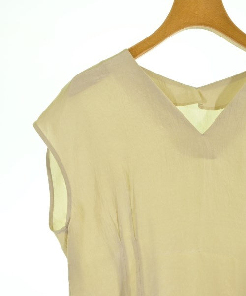 IENA เสื้อสตรี