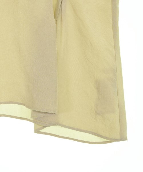 IENA เสื้อสตรี