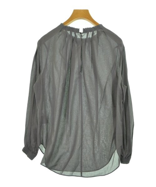 IENA เสื้อสตรี