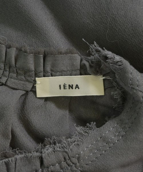 IENA เสื้อสตรี