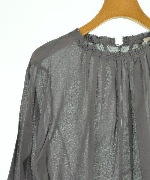 IENA เสื้อสตรี