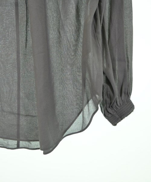 IENA เสื้อสตรี