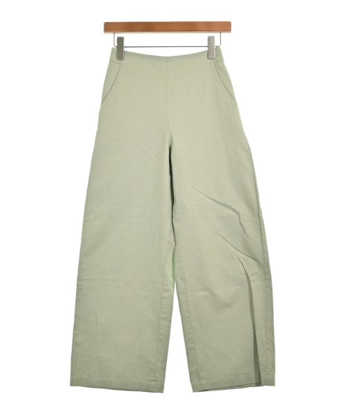 IENA กางเกง อื่น