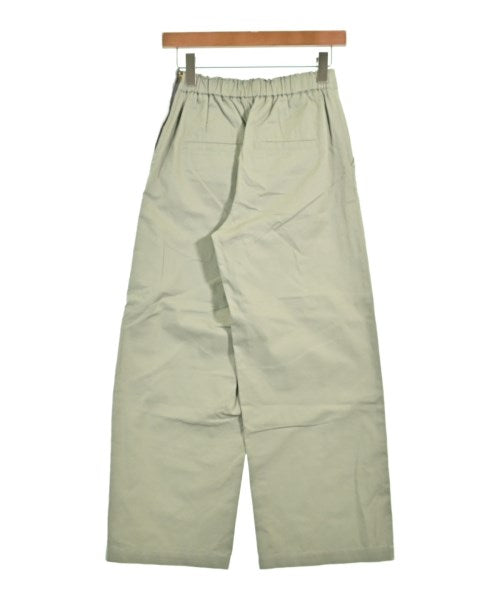 IENA กางเกง อื่น