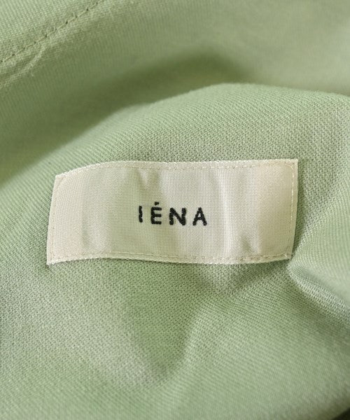 IENA กางเกง อื่น