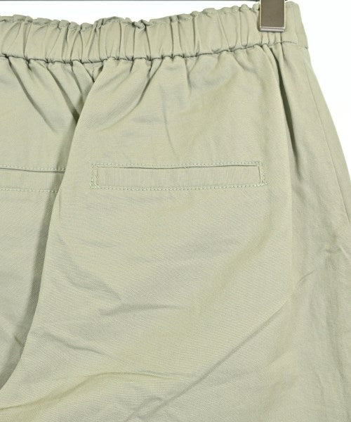 IENA กางเกง อื่น