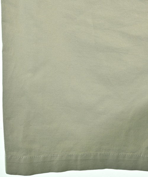 IENA กางเกง อื่น