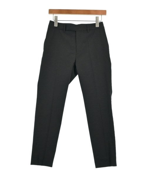 IENA กางเกงขายาว