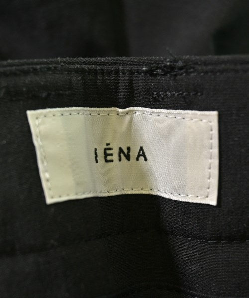 IENA กางเกงขายาว