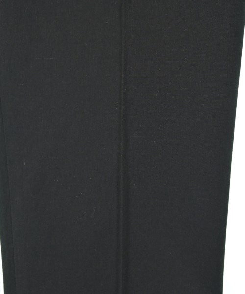 IENA กางเกงขายาว