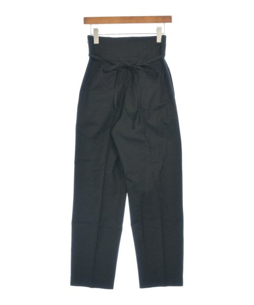 IENA กางเกง อื่น