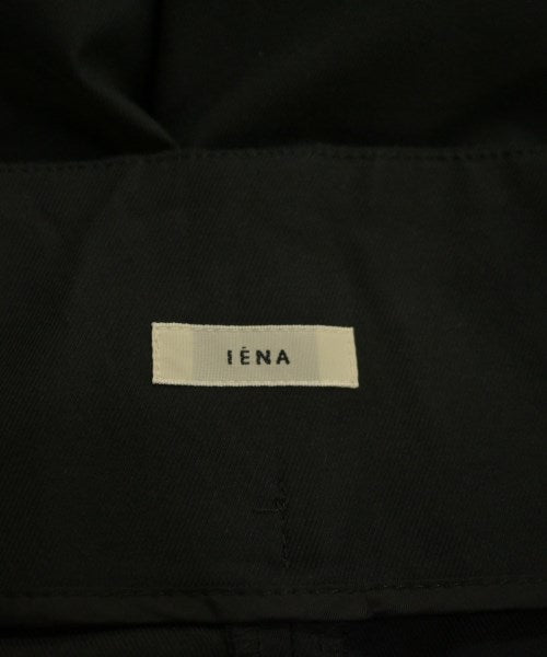 IENA กางเกง อื่น