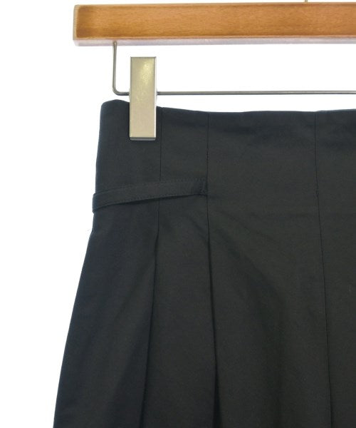 IENA กางเกง อื่น