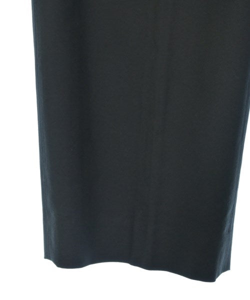 IENA กางเกง อื่น