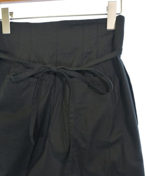 IENA กางเกง อื่น