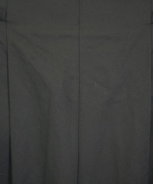 IENA กางเกง อื่น