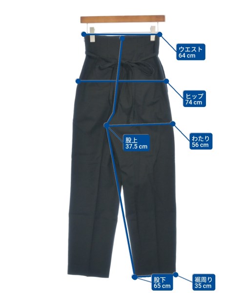 IENA กางเกง อื่น