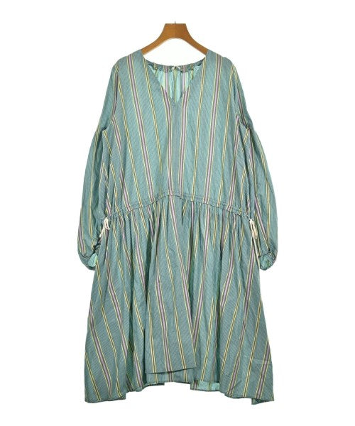 IENA ชุดเดรส