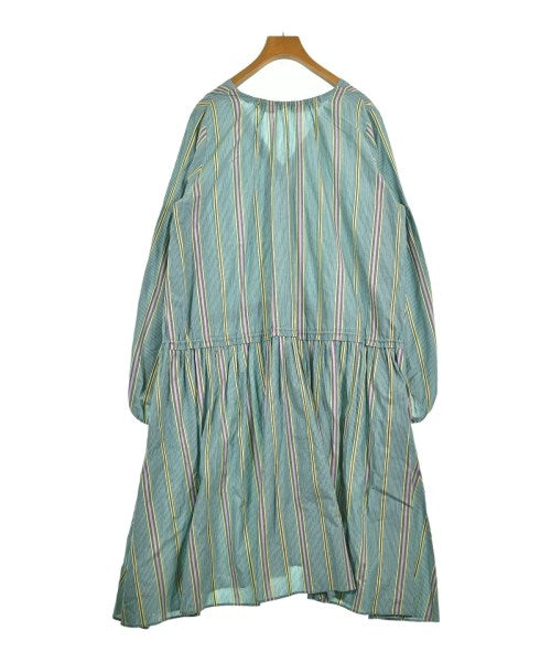 IENA ชุดเดรส