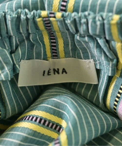 IENA ชุดเดรส