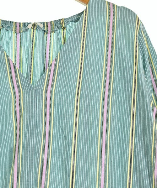 IENA ชุดเดรส