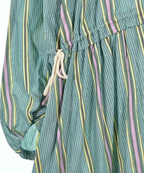 IENA ชุดเดรส