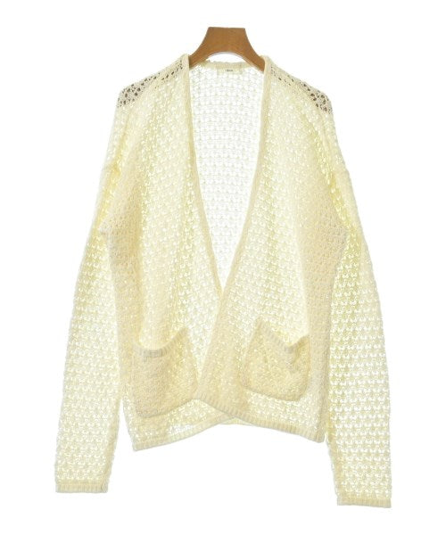 IENA เสื้อคาร์ดิแกน