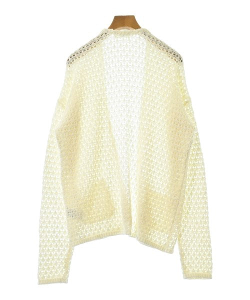 IENA เสื้อคาร์ดิแกน