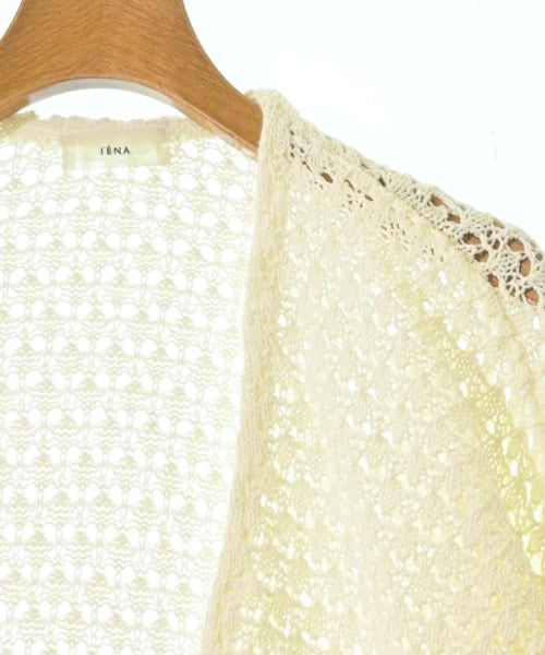 IENA เสื้อคาร์ดิแกน