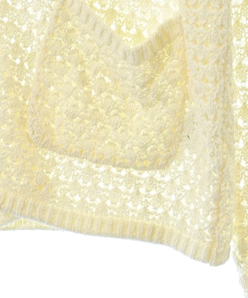 IENA เสื้อคาร์ดิแกน