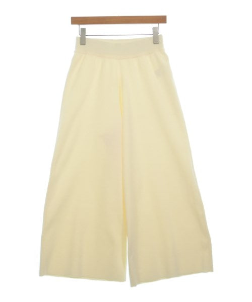 IENA กางเกง อื่น