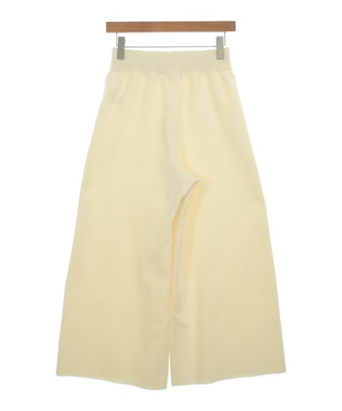 IENA กางเกง อื่น