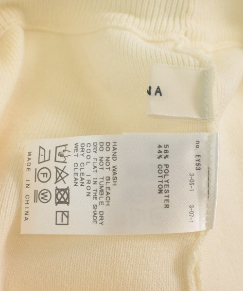 IENA กางเกง อื่น