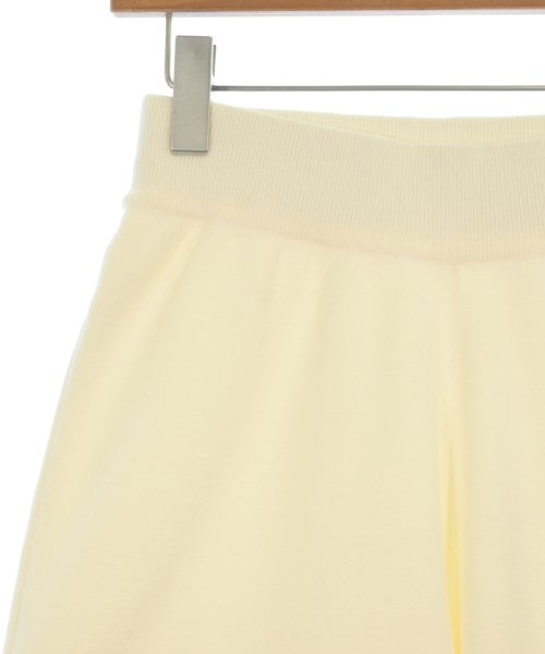 IENA กางเกง อื่น