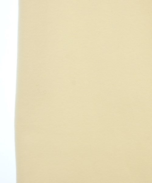 IENA กางเกง อื่น