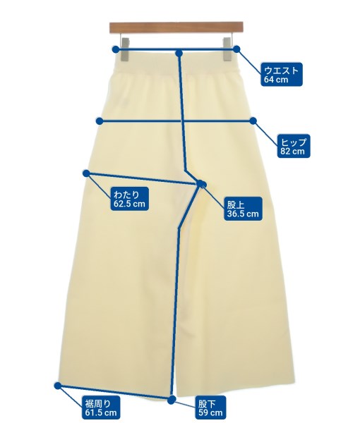 IENA กางเกง อื่น