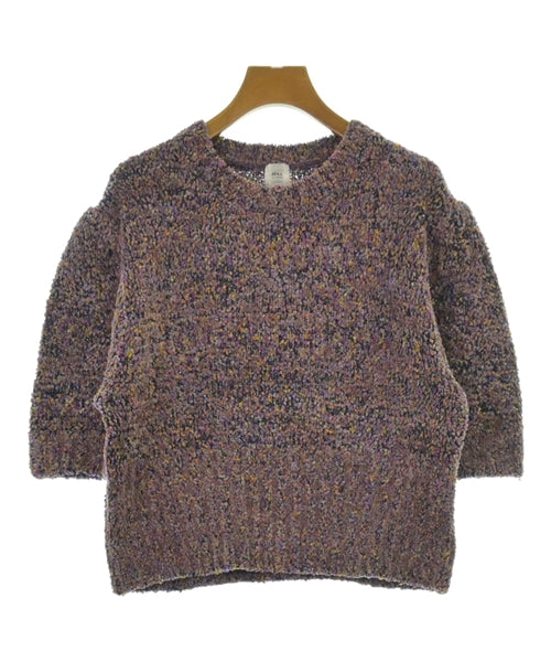 IENA เสื้อกันหนาว