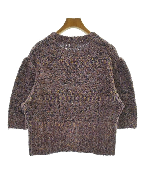 IENA เสื้อกันหนาว