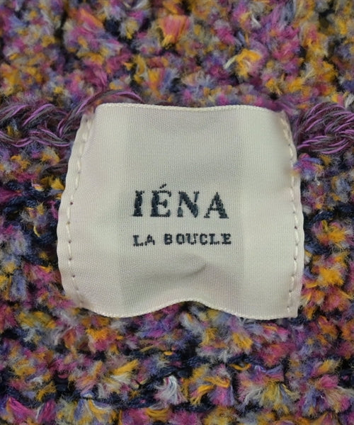 IENA เสื้อกันหนาว