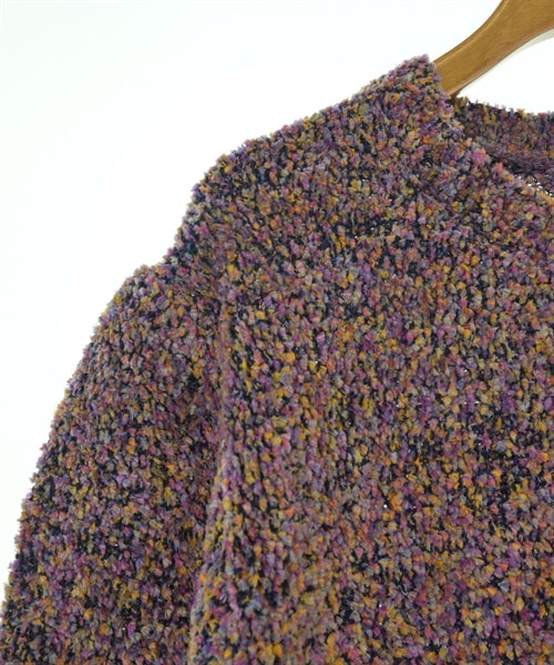 IENA เสื้อกันหนาว