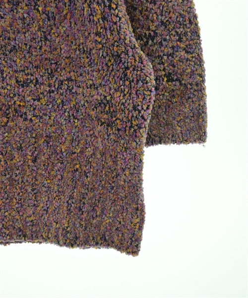 IENA เสื้อกันหนาว