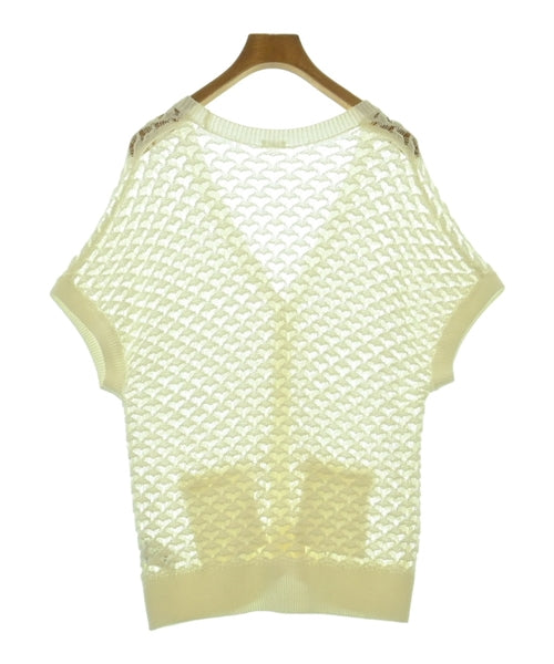 IENA เสื้อกั๊ก