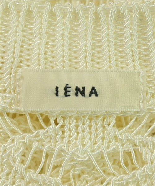 IENA เสื้อกั๊ก