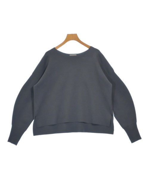 IENA เสื้อกันหนาว