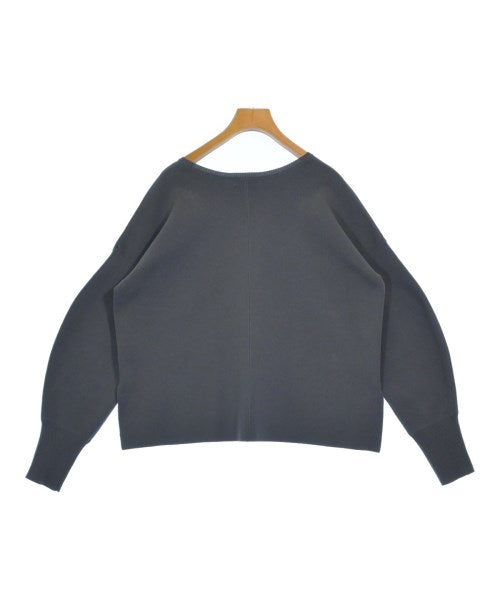 IENA เสื้อกันหนาว